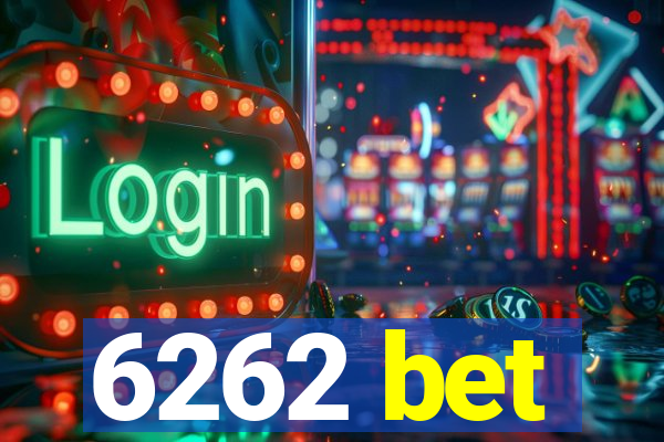 6262 bet